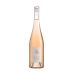 Chateau de Campuget 1753 Rose 2018 Front Bottle Shot