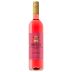 Ricco Cherry Moscato Front Bottle Shot