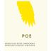 POE Manchester Ridge Chardonnay 2016 Front Label