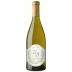 ZD Wines Chardonnay (1.5 Liter Magnum) 2019 Front Bottle Shot