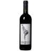Il Palagio Casino Delle Vie 2017 Front Bottle Shot