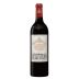 Chateau Labegorce 2009 Front Bottle Shot