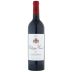 Chateau Musar Lebanon Rouge 2017 Front Bottle Shot