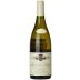 Boyer-Martenot Meursault-Perrieres Premier Cru 2015 Front Bottle Shot