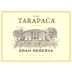 Vina Tarapaca Gran Reserva Sauvignon Blanc 2011 Front Label