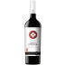 Miguel Torres Santa Digna Cabernet Sauvignon 2014 Front Bottle Shot