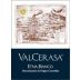 ValCerasa Etna Bianco 2015 Front Label