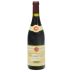 E. Guigal Hermitage 2007 Front Bottle Shot