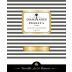 Bodega DiamAndes Perlita Malbec-Syrah 2020 Front Label