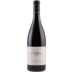Cattleya Wines Donum Vineyard Pinot Noir 2014 Front Bottle Shot