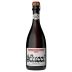 Lucci Lambrusco Secco Front Bottle Shot
