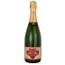 Diebolt-Vallois Tradition Extra Brut Gift Product Image
