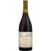 Illahe Vineyards and Winery Pinot Noir 2019 Front Bottle Shot