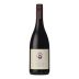 Seresin Leah Pinot Noir 2017 Front Bottle Shot