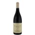 Domaine Nicolas Rossignol Volnay Chevret Premier Cru 2005 Front Bottle Shot