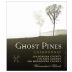 Ghost Pines Chardonnay 2019 Front Label