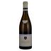 Dureuil-Janthial Rully Le Meix Cadot Premier Cru 2017 Front Bottle Shot