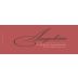 Angeline Cabernet Sauvignon 2009 Front Label