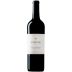 Januik Winery Ciel du Cheval Vineyard Cabernet Sauvignon 2016 Front Bottle Shot