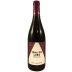 D. Ventura Pena do Lobo 2015 Front Bottle Shot