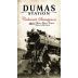 Dumas Station Wines Estate Cabernet Sauvignon 2010 Front Label