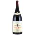 Domaine Ghislaine Barthod Chambolle-Musigny Les Cras Premier Cru 2005 Front Bottle Shot