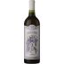 Tooth & Nail The Fiend 2020 Front Bottle Shot