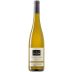 Long Shadows Vintners Poet's Leap Riesling 2016 Front Bottle Shot