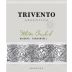 Trivento White Orchid Reserve Torrontes 2017 Front Label