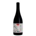 Rogue Vine Grand Itata Tinto 2019 Front Bottle Shot