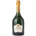 Taittinger Comtes de Champagne Blanc de Blancs 2013 Front Bottle Shot