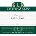 Lindeman’s Bin Series Bin 75 Riesling 2013 Front Label