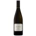 Fess Parker Santa Barbara Chardonnay 2021 Front Bottle Shot