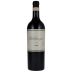 Pahlmeyer Napa Valley Proprietary Red 2008 Front Bottle Shot