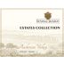 Kendall-Jackson Estates Collection Anderson Valley Pinot Noir 2020 Front Label