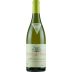 Chateau Rayas Chateauneuf-du-Pape Reserve Blanc 2006 Front Bottle Shot