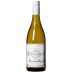 Hedges Family Estate CMS Sauvignon Blanc 2017 Front Bottle Shot