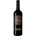 Campos de Luz Reserva Garnacha 2013 Front Bottle Shot