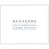 Claude Riffault Sancerre Les Chasseignes 2021 Front Label