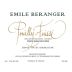 Duboeuf Pouilly-Fuisse Emile Beranger 2016 Front Label