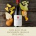 Talbott Kali Hart Chardonnay 2019 Tasting Notes Gift Product Image