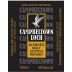 Springbank Campbeltown Loch Blended Malt Scotch Whisky (700ML) Front Label