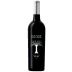 Old Soul Pure Red 2020 Front Bottle Shot