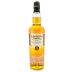 Glen Scotia Double Cask Single Malt Scotch Whisky Front Bottle Shot