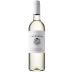Excelsior Sauvignon Blanc 2023 Front Bottle Shot