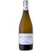 De Wetshof Bon Vallon Chardonnay 2014 Front Bottle Shot