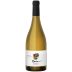 Domaine Bousquet Gaia Organic White Blend 2016 Front Bottle Shot