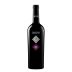 Cantina Mesa Cannonau di Sardegna Primo Scuro 2021 Front Bottle Shot
