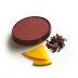 Moscato & Neuhaus Chocolates Wine Pairing Gift Set Gift Product Image