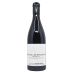 Domaine Antoine Jobard Beaune Les Epenottes Premier Cru 2019 Front Bottle Shot